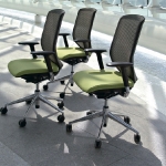 tnk-lime-chair